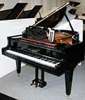 Flgel-Grotrian-Steinweg-200-schwarz-64985-1-c