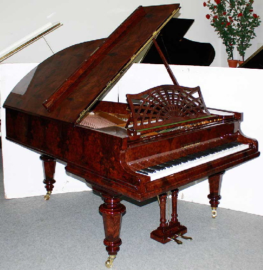 Flügel-Bechstein-A-185-Klassik-Wurzelnuss-138619-1-a