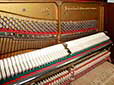 Klavier-Grotrian-Steinweg-120-schwarz-98956-7-b