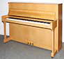 Klavier-Hupfeld-118-Eiche-natur-207318-1-b