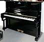 Klavier-Schimmel-134-schwarz-16260-1-b