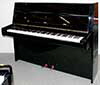 Klavier-Steinway-Z-114-schwarz-465382-1-b