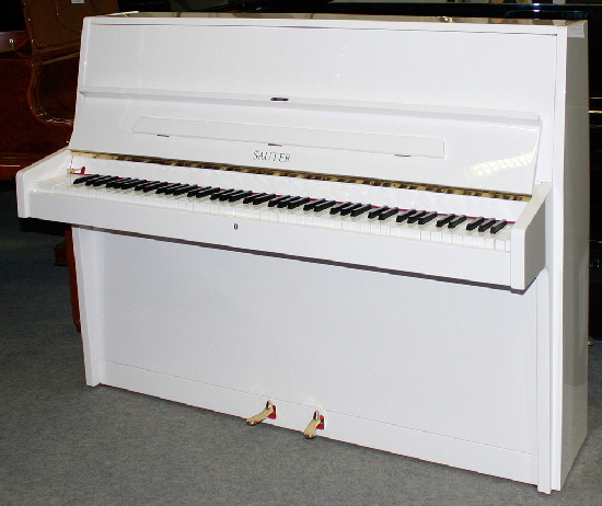 Klavier-Sauter-113-weiss-poliert-68060-1-a