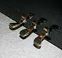 Klavier-Schimmel-115-schwarz-282408-4-b