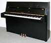 Klavier-Yamaha-P2-schwarz-sat-2899393-1-b