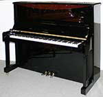 Klavier-Weinberg-WU-32E-schwarz-ST0137-1-c