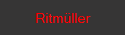 Ritmüller