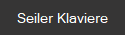 Seiler Klaviere